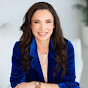 Lana Cordier, Global Real Estate Advisor logo