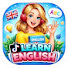 aYGYekUc3Tk-channel-avatar-English speaking 