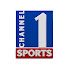 zcXiPhPQ0jQ-channel-avatar-Channel One Sports
