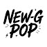 mt7TOmu2kcE-channel-avatar-New-G Pop