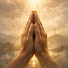 xJaiEq4A7Gk-channel-avatar-Designed by God