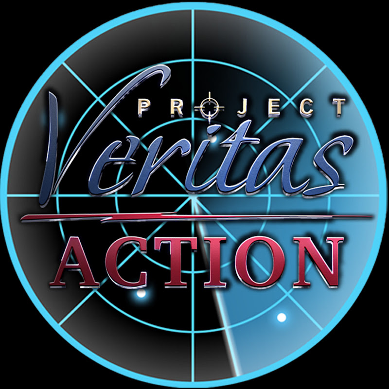 Project Veritas Action