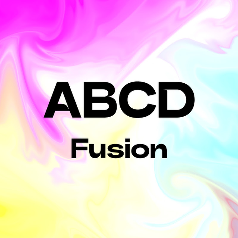 ABCD Fusion