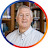 Mark Hitchcock