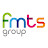 FMTS Group