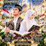 mMt3MJReMdE-channel-avatar-Qori / Qoriah Indonesia