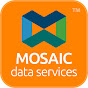 Mosaic Data Services logo
