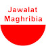 v9FkTZlbrj4-channel-avatar-Jawalat Maghribia جولات مغربية