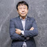 f4Sq3zWD1tk-channel-avatar-해우소 탐정TV