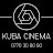 studio KUBA CINEMA production