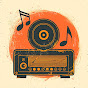 Greatest Hits Oldies Music logo