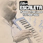 Elthon Escaleta logo