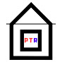 Property Tour Rental logo