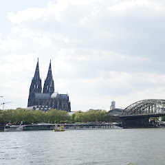 Way to drive channel thumbnail