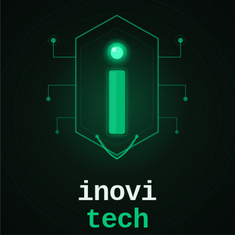 inovi tech