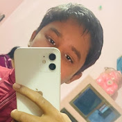 kushal_ new_ vlogs