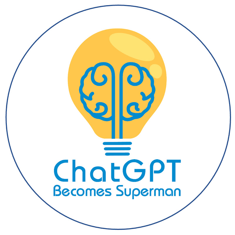 ChatGPT應用社群
