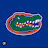 @Gators-zn5fd