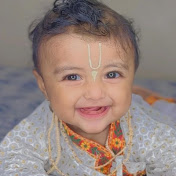 Viral krishna subscribe channel 