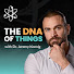 MSqfJyAnwQQ-channel-avatar-THE DNA OF THINGS PODCAST
