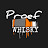 Proef Whisky