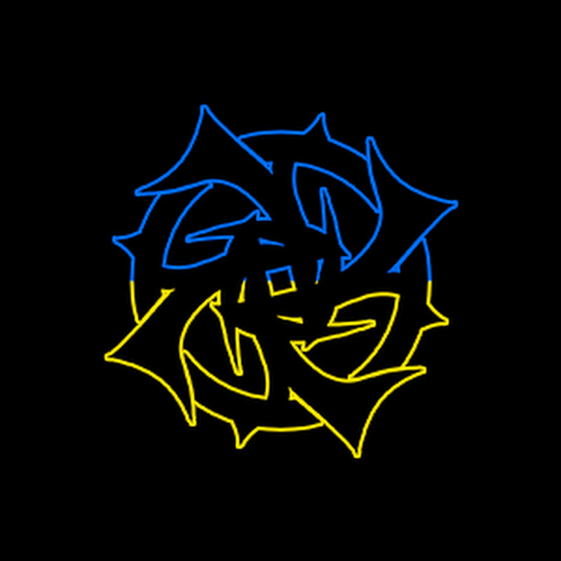 larkov