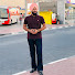 83Q6mmRJNAk-channel-avatar-Navi Anand