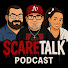 hbYIyUjEmHk-channel-avatar-ScareTalk
