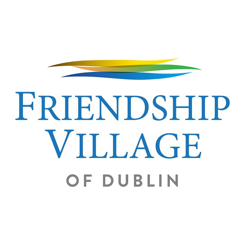 Friendship Village of Dublin