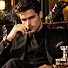 RdaFMi_JC_8-channel-avatar-Boss Mode Drama