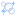メンバー(2 か月)