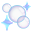 メンバー(2 か月)