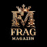 LL7eDhj3tKw-channel-avatar-Fragmagazin