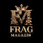 Fragmagazin Avatar