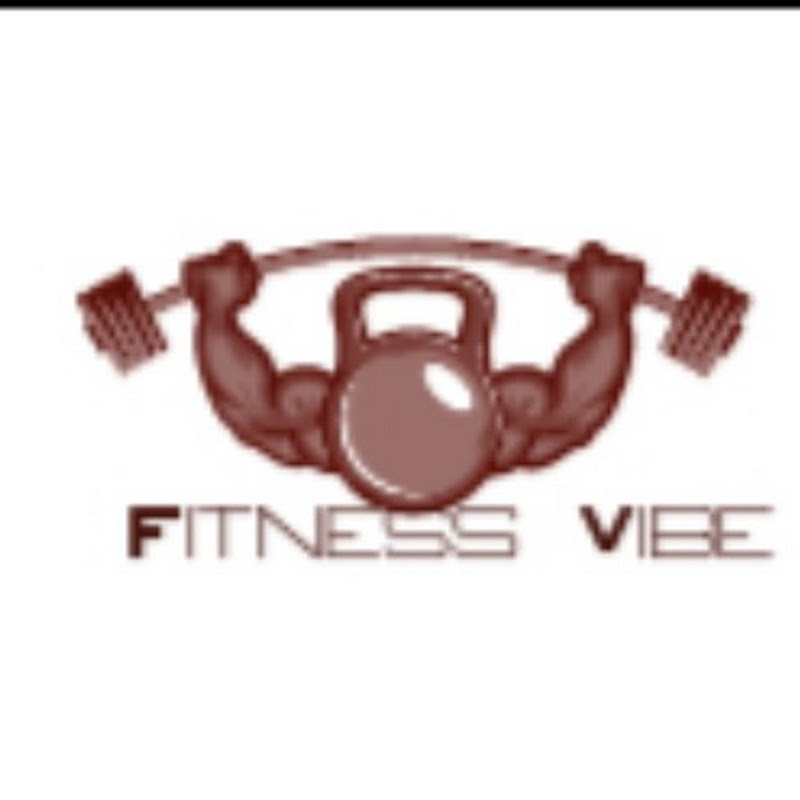 Fitness Vibe