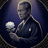 IsWU-2IR0Js-channel-avatar-名優の涙語り〜弔いの物語〜