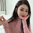 @roserang00