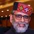 eNGCzb6nJow-channel-avatar-Astro Hidden Facts by Dr Sharmaji