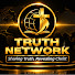 29Gp5HtYQQg-channel-avatar-Truth Network 