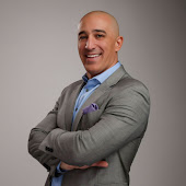 Founder-Led Revenue Growth