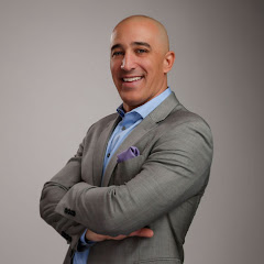 Founder-Led Revenue Growth