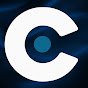 CinExagerar TV