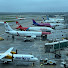 uJ7oqfJYJJE-channel-avatar-Turtle Plane Spotting