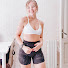v3ieHf7Dgt0-channel-avatar-Liuba