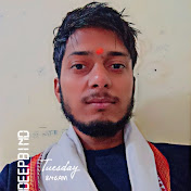 Pradeepbind