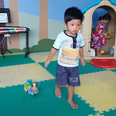 Bd Subroto