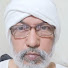 OZygti1Lt3Y-channel-avatar-Vinod Singh Mumbai