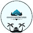 oKL6ehJLWnk-channel-avatar-Coco's Adentures