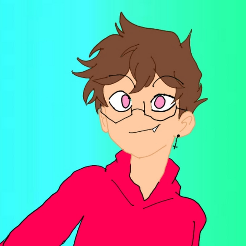 TheGamingKatz