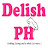 Delish PH